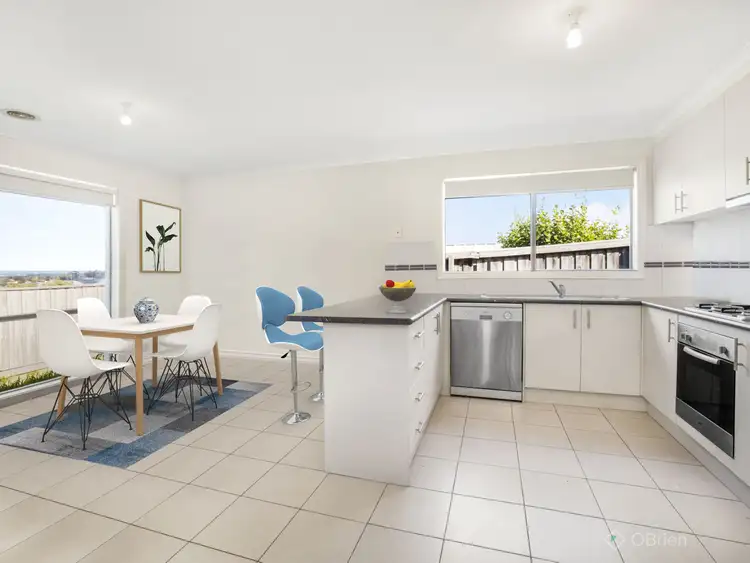 Third view of Homely unit listing, 11/108 Ahern Road, Pakenham VIC 3810