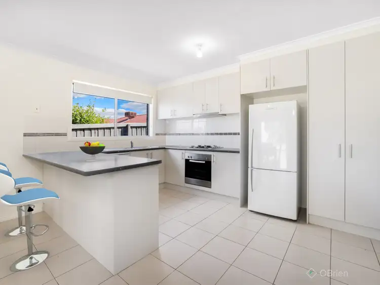 Fourth view of Homely unit listing, 11/108 Ahern Road, Pakenham VIC 3810