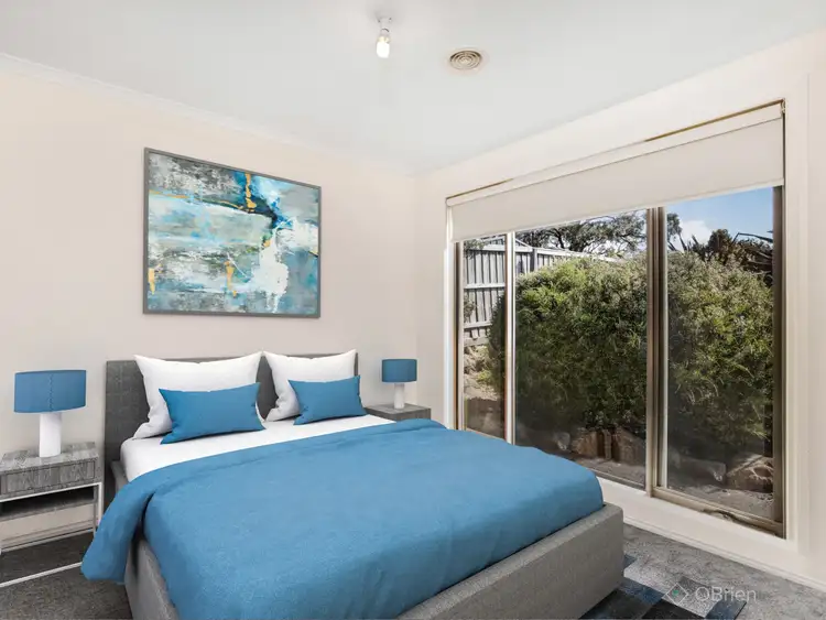 Fifth view of Homely unit listing, 11/108 Ahern Road, Pakenham VIC 3810