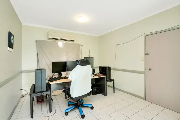 Fifth view of Homely unit listing, 6/10 Brown Street, Woree QLD 4868