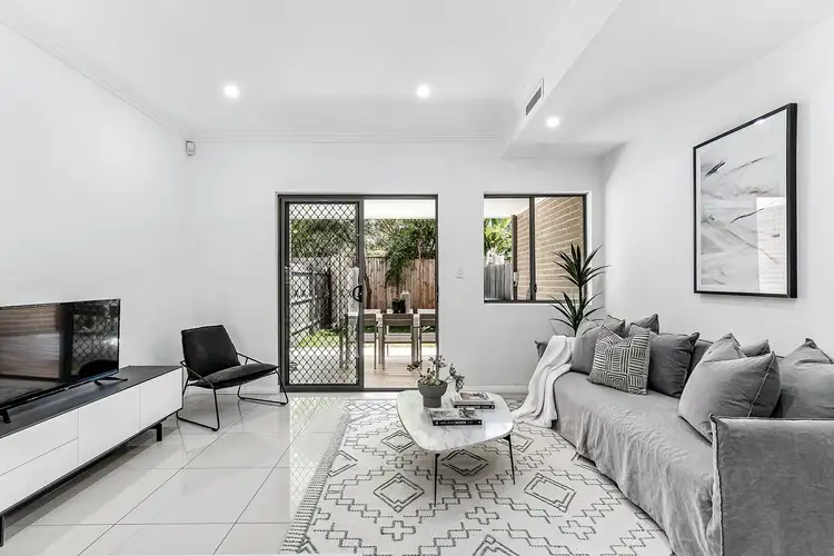7/172 Kissing Point Road, Dundas NSW 2117