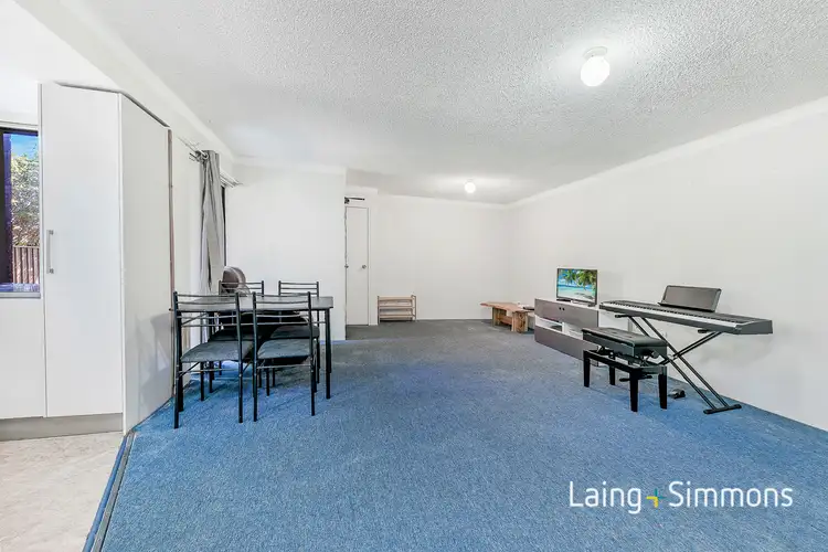 Third view of Homely unit listing, 1/340 Woodstock Avenue, Mount Druitt NSW 2770