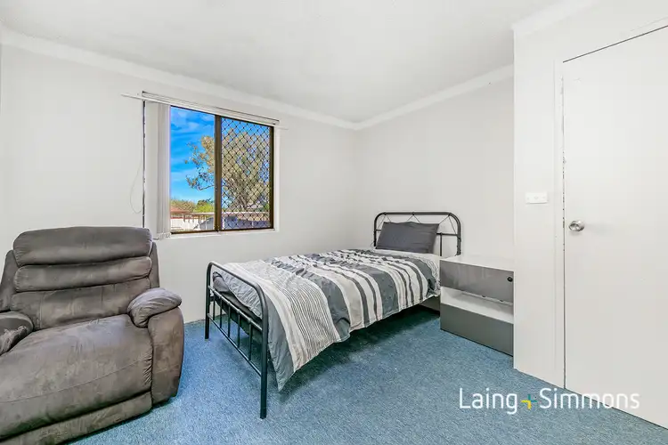 Fourth view of Homely unit listing, 1/340 Woodstock Avenue, Mount Druitt NSW 2770