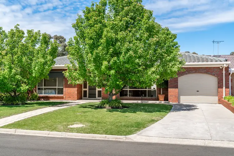 28 Galaxy Way, Athelstone SA 5076