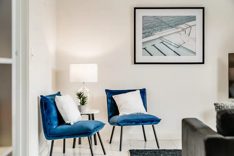 Sixth view of Homely house listing, 28 Galaxy Way, Athelstone SA 5076