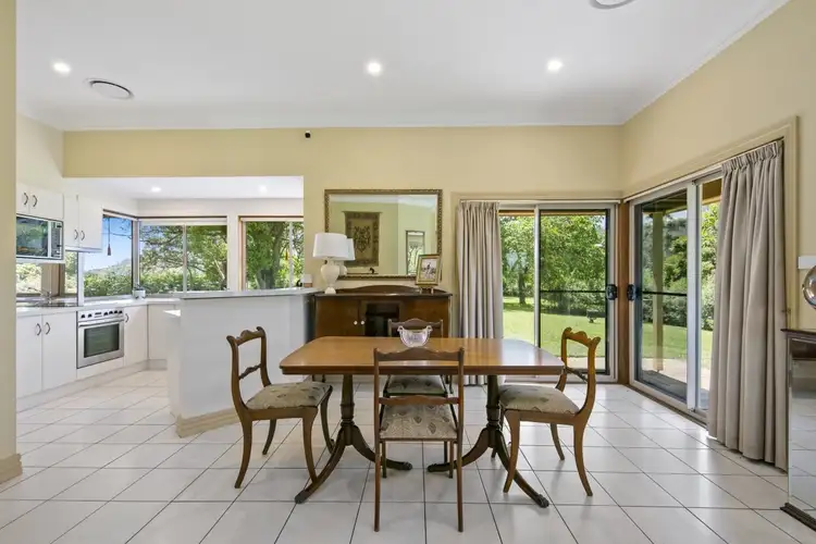 Fifth view of Homely house listing, 951 Maitland Vale Road, Rosebrook NSW 2320