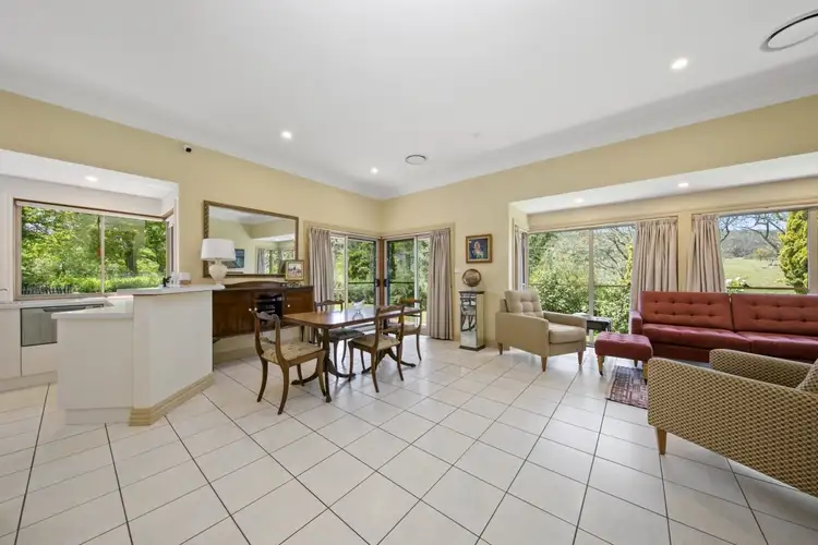 Sixth view of Homely house listing, 951 Maitland Vale Road, Rosebrook NSW 2320