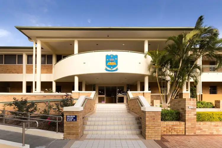 Fourth view of Homely house listing, 97 Pappas Way, Carrara QLD 4211