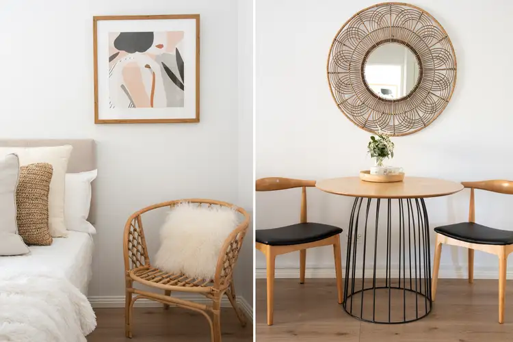 Sixth view of Homely apartment listing, 5/11-13 Gulliver Street, Brookvale NSW 2100