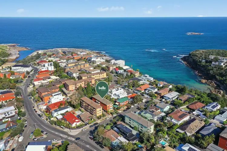 4/7 Mundarrah Street, Clovelly NSW 2031