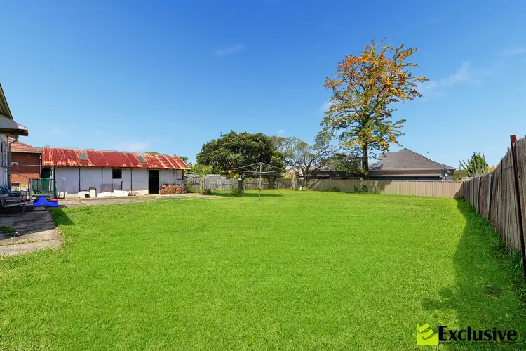 Fifth view of Homely house listing, 14 Avoca Street, Yagoona NSW 2199