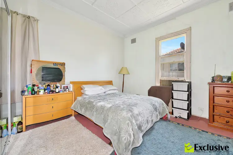Sixth view of Homely house listing, 14 Avoca Street, Yagoona NSW 2199