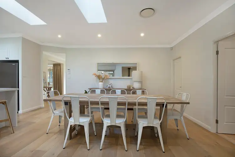 Fifth view of Homely rural property listing, 1 Pedeman Place, Jilliby NSW 2259