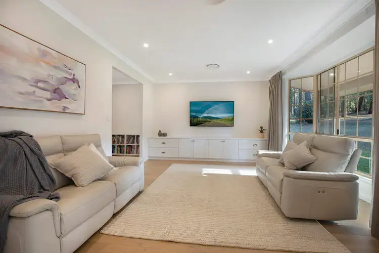 Sixth view of Homely rural property listing, 1 Pedeman Place, Jilliby NSW 2259