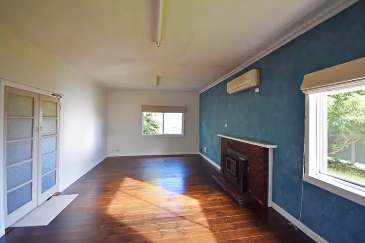 Third view of Homely house listing, 20 Murray Street, Heywood VIC 3304