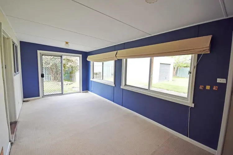 Sixth view of Homely house listing, 20 Murray Street, Heywood VIC 3304