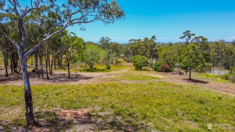 Second view of Homely rural property listing, 2563 Yeppoon Road, Bondoola QLD 4703