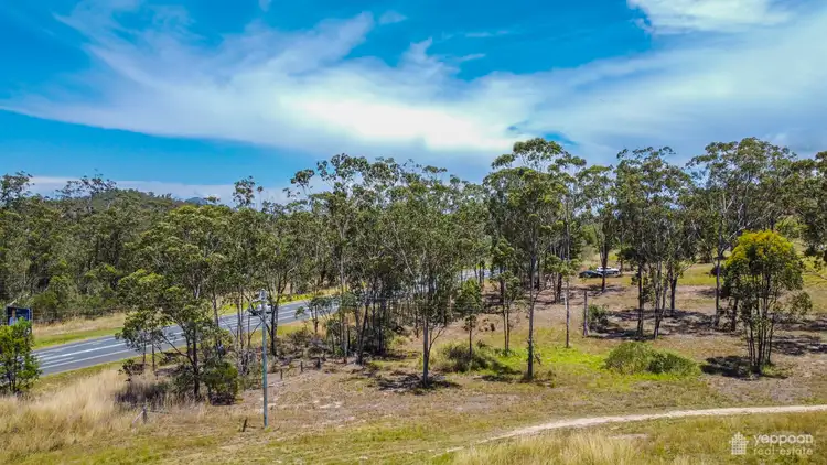 Third view of Homely rural property listing, 2563 Yeppoon Road, Bondoola QLD 4703