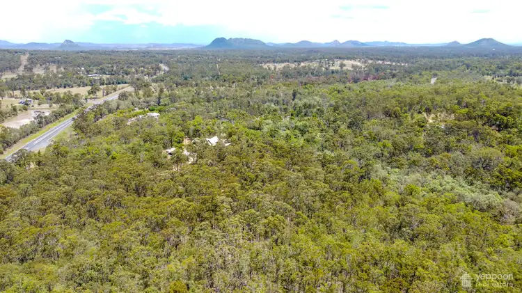 Fourth view of Homely rural property listing, 2563 Yeppoon Road, Bondoola QLD 4703