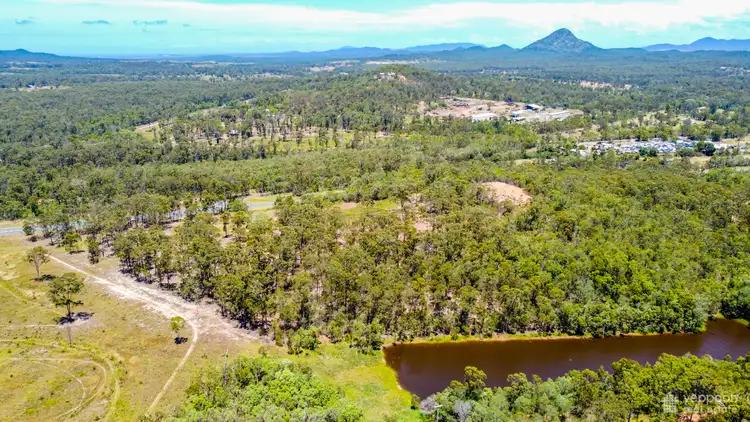 Fifth view of Homely rural property listing, 2563 Yeppoon Road, Bondoola QLD 4703