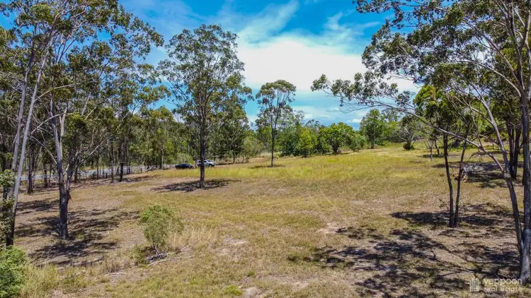 Sixth view of Homely rural property listing, 2563 Yeppoon Road, Bondoola QLD 4703