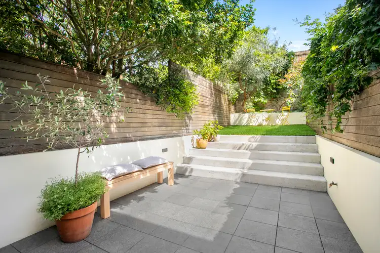 Fifth view of Homely house listing, 21 Denison Street, Bondi Junction NSW 2022