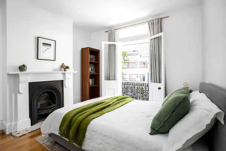 Sixth view of Homely house listing, 21 Denison Street, Bondi Junction NSW 2022