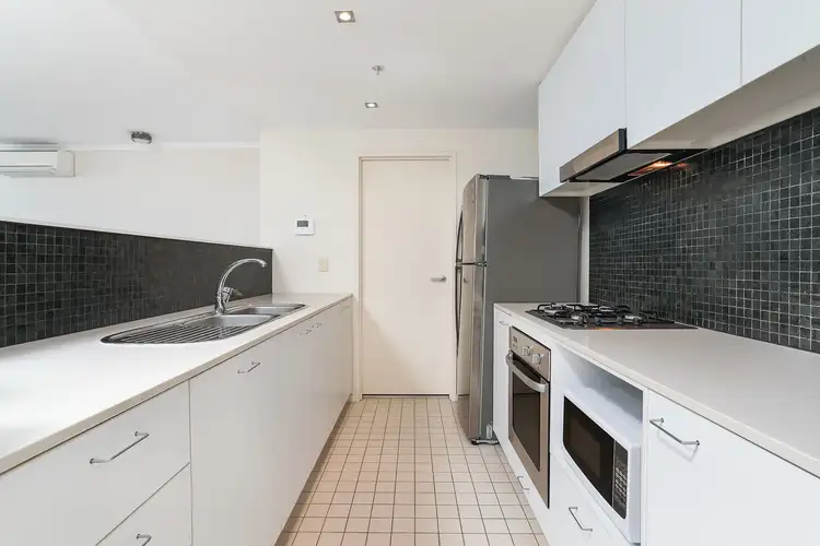 Fifth view of Homely apartment listing, 1103/260 Bunnerong Road, Hillsdale NSW 2036