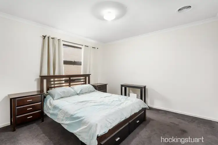 Sixth view of Homely house listing, 12 Forest Court, Bacchus Marsh VIC 3340