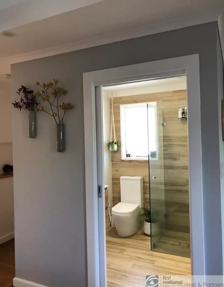 Fifth view of Homely unit listing, 4 Dunearn Road, Dandenong North VIC 3175