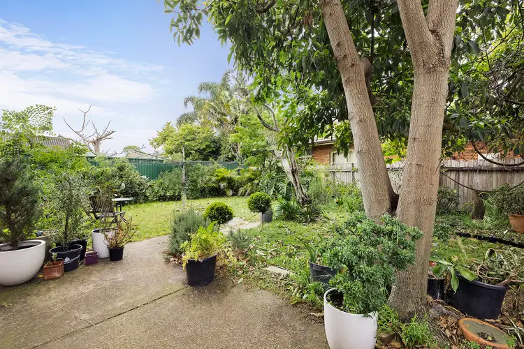 Fourth view of Homely house listing, 668 Rocky Point Road, Sans Souci NSW 2219