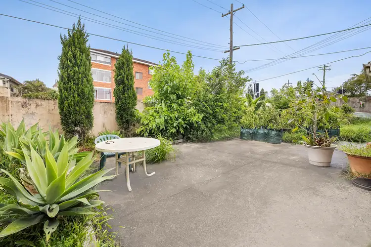 Sixth view of Homely house listing, 668 Rocky Point Road, Sans Souci NSW 2219