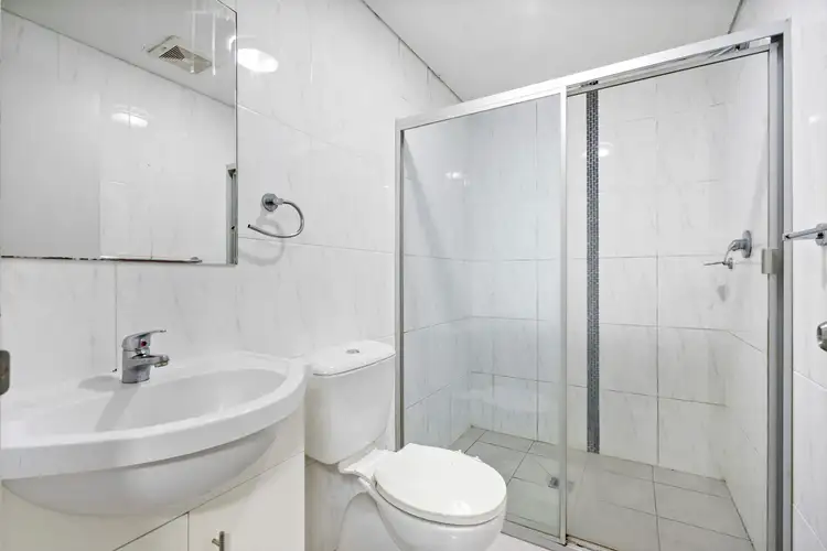 Sixth view of Homely unit listing, 4/6-12 The Avenue, Mount Druitt NSW 2770