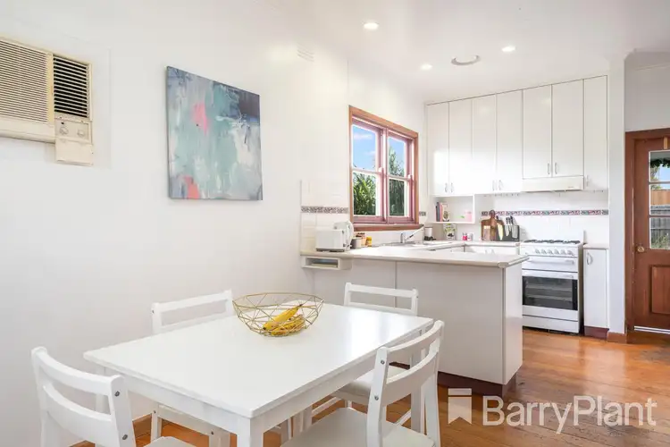 Third view of Homely house listing, 45 Torquay Road, Belmont VIC 3216