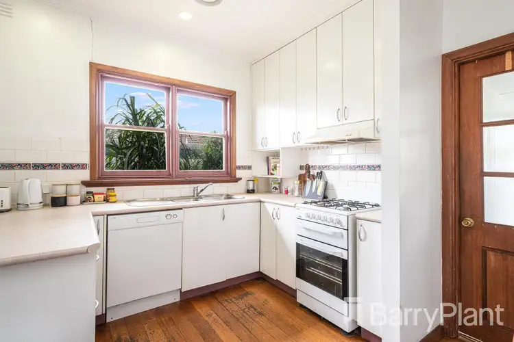 Fourth view of Homely house listing, 45 Torquay Road, Belmont VIC 3216