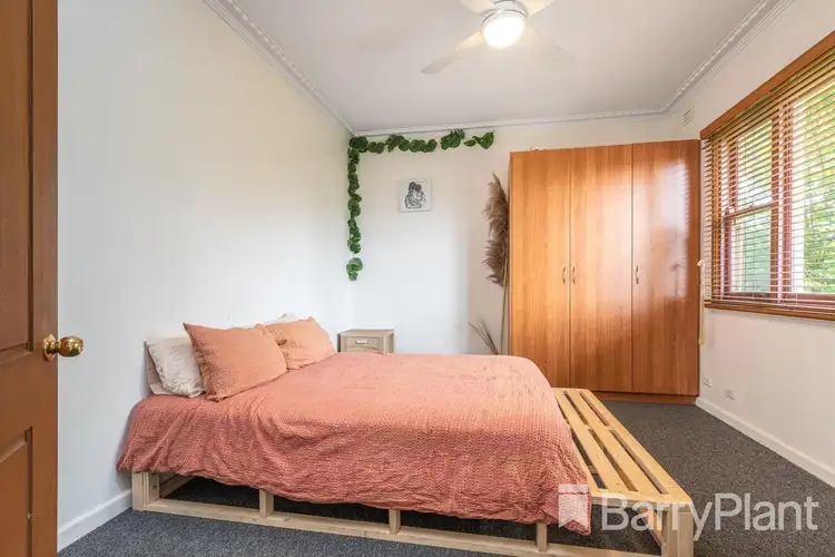 Fifth view of Homely house listing, 45 Torquay Road, Belmont VIC 3216