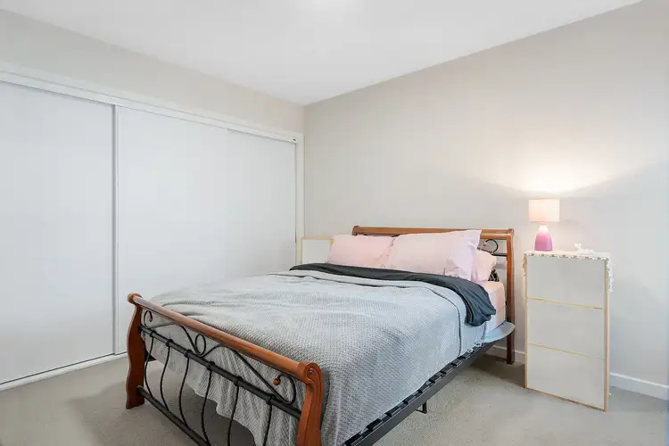 Sixth view of Homely apartment listing, 6/4 Binns Street, Montmorency VIC 3094