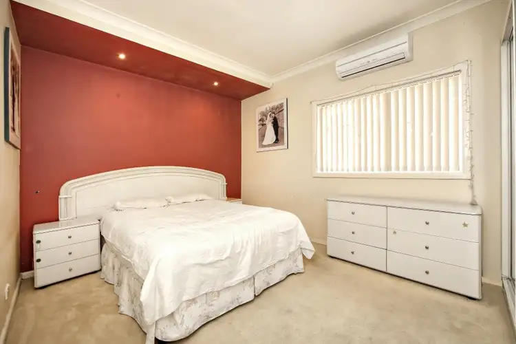 Fourth view of Homely house listing, 23 Mons Street, Condell Park NSW 2200