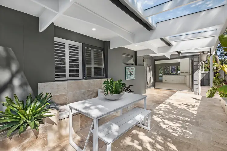 Sixth view of Homely house listing, 5 Coniston Street, Wheeler Heights NSW 2097