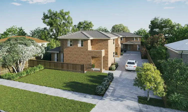 72 York Street, Tahmoor NSW 2573