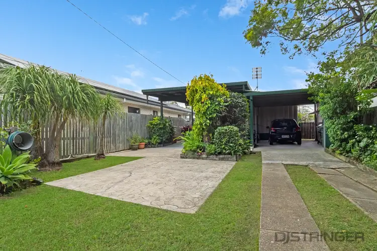 9 Graham Street, Southport QLD 4215