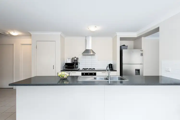 Second view of Homely house listing, 30 Pearce Circuit, Point Cook VIC 3030