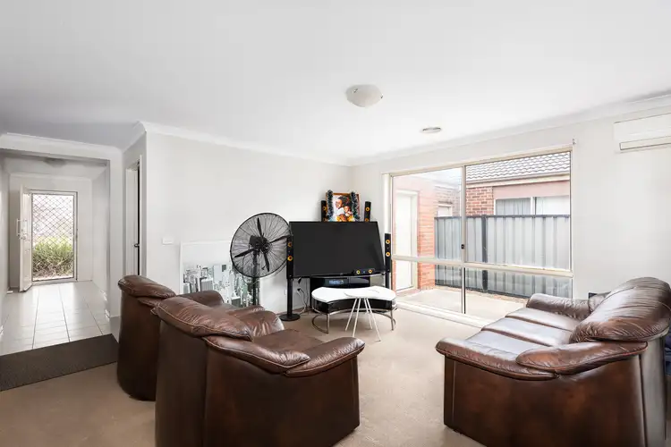 Fourth view of Homely house listing, 30 Pearce Circuit, Point Cook VIC 3030