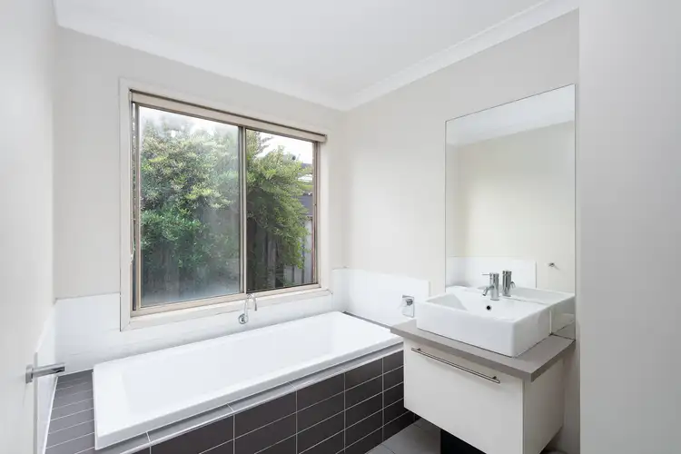 Sixth view of Homely house listing, 30 Pearce Circuit, Point Cook VIC 3030