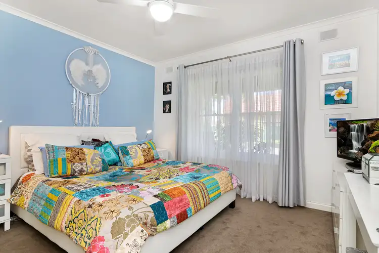 Fifth view of Homely unit listing, 2/27 Farr Terrace, Glenelg East SA 5045