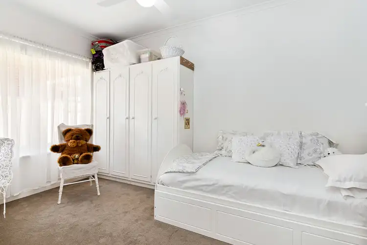 Sixth view of Homely unit listing, 2/27 Farr Terrace, Glenelg East SA 5045