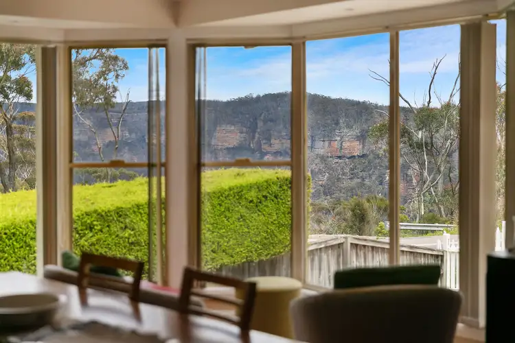 169 Cliff Drive, Katoomba NSW 2780