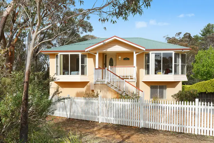 Third view of Homely house listing, 169 Cliff Drive, Katoomba NSW 2780