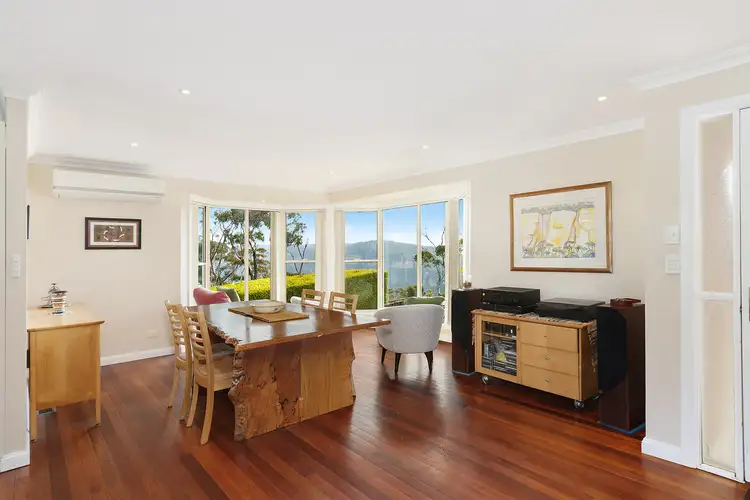 Fifth view of Homely house listing, 169 Cliff Drive, Katoomba NSW 2780