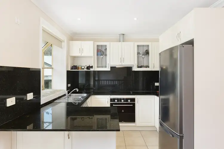 Sixth view of Homely house listing, 169 Cliff Drive, Katoomba NSW 2780